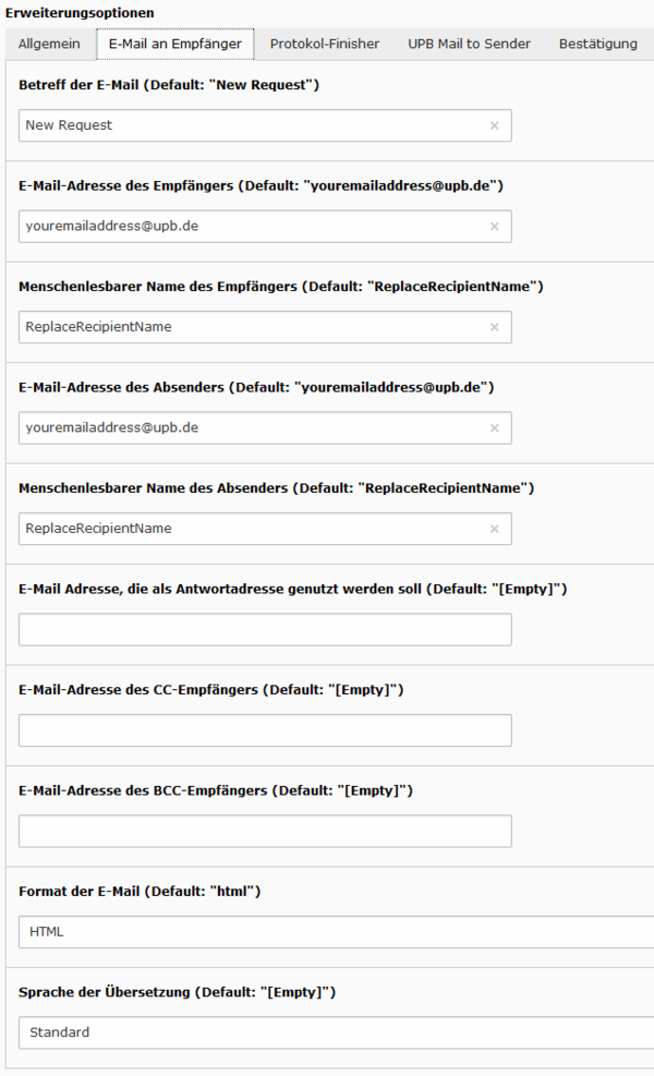 TYPO3Formular8.png