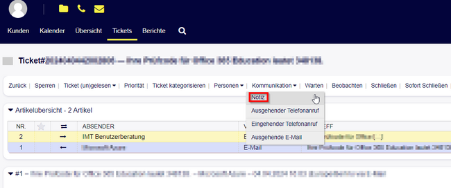 Ticket Notizen 02.png