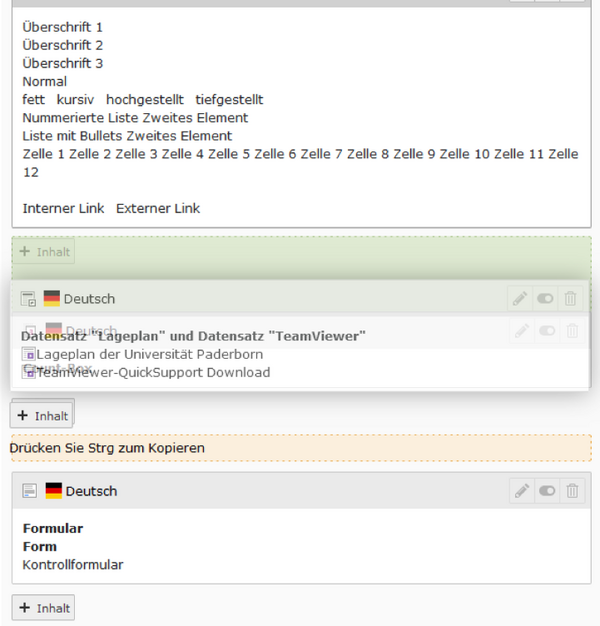 TYPO3 Inhaltselemente verschieben 3.png