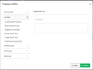 Limesurvey Uebersicht Frageformen 02.png