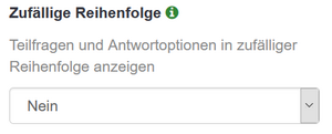 Limesurvey Uebersicht Frageformen 25.png