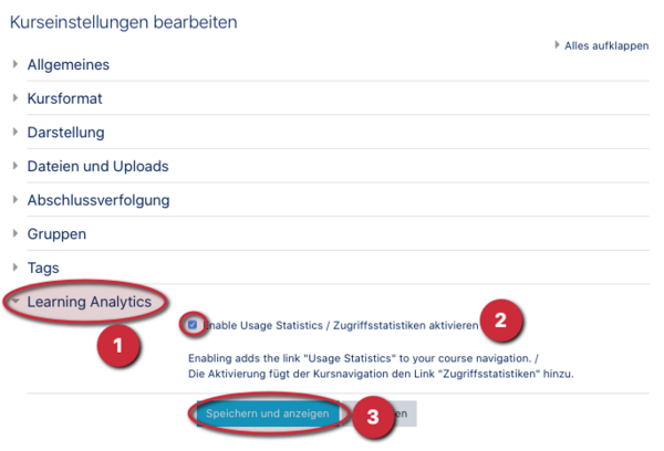 Panda Zugriffsstatistiken2.png