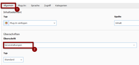 Typo3-nachrichten-system-02.png