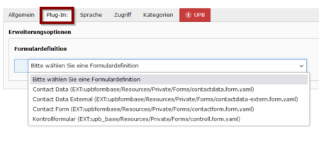 Typo3-formular-03.png