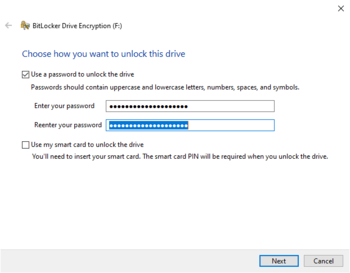 Bitlocker usb 2 en.png