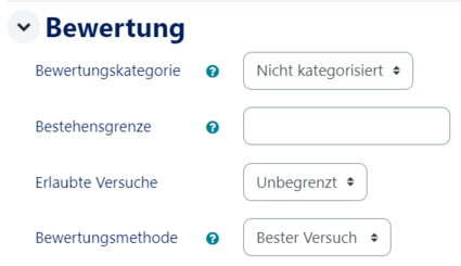 Test Bewertung.png