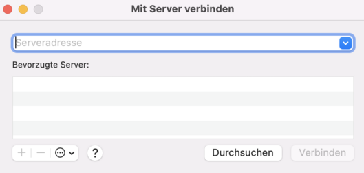 Screenshot MacOS Netzlaufwerk11.png