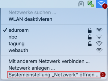 Screenshot macOS wifi dropdown setting.png