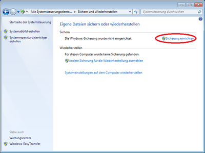 Screenshot datensicherung windows pc start3.png