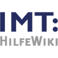 Logo IMT-Hilfewiki.png