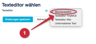 Screenshot koaLA-NG Text-Formatierung 04.png