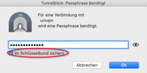 VPN Passwort.png