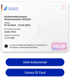 Digitaler-Studierendenausweis-19.png