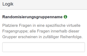 Limesurvey Uebersicht Frageformen 36.png