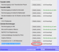 Vorschaubild der Version vom 13:36, 7. Sep. 2015