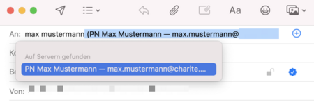 PKI-Adressbuch-Apple-Mail-07.png