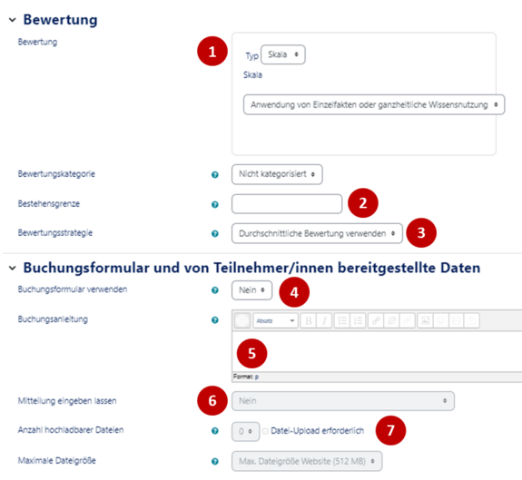 Planer Bewertung.png