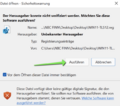 Eduroam-unter-windows10-10.png