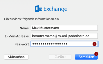 Exchange-einrichten-in-Apple-Mail-4.png