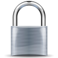 Padlock-silver-medium.svg