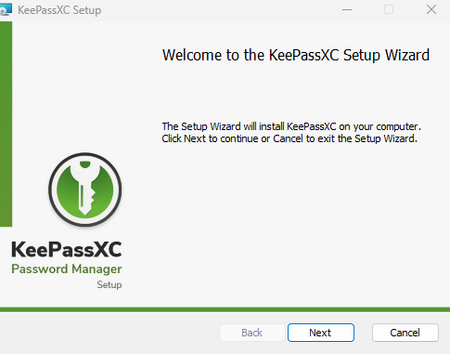 KeePassXC-Windows-Installation-2.png