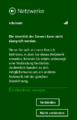 Screenshot eduroam unter Windows8 05.png