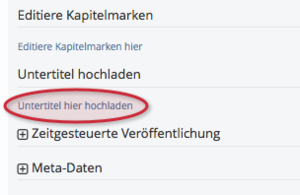 ViMP Untertitel hochladen.png