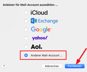 Mail Account auswählen.png