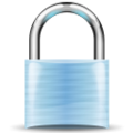 Padlock-skyblue.png