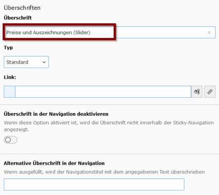 Typo3-slider-preise-und-auszeichnungen-04.png