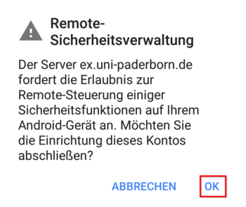 Exchange einrichten mit Android 09.png