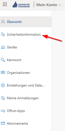 Microsoft 365 - Zwei-Faktor-Authentisierung-2.png