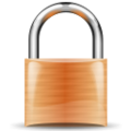 Padlock-orange.png