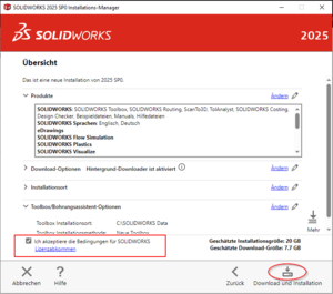 SolidWorks-installation-10.png